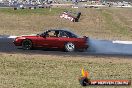 Powercruise 19 Sunday Cruise Session's part 1 - JC1_1554